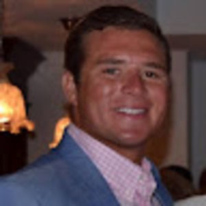 Meet your Posher, Michael jack